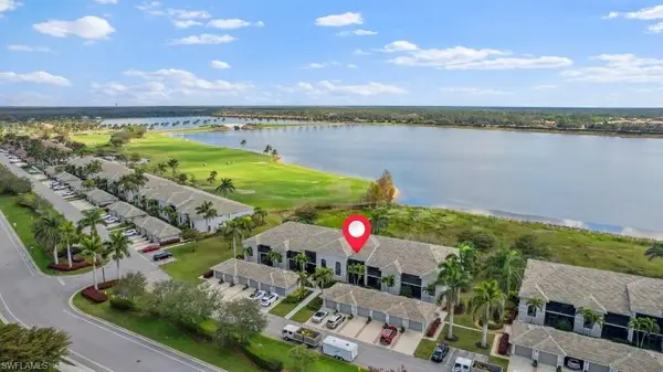 10026 Siesta Bay Dr #9124, NAPLES, FL 34120