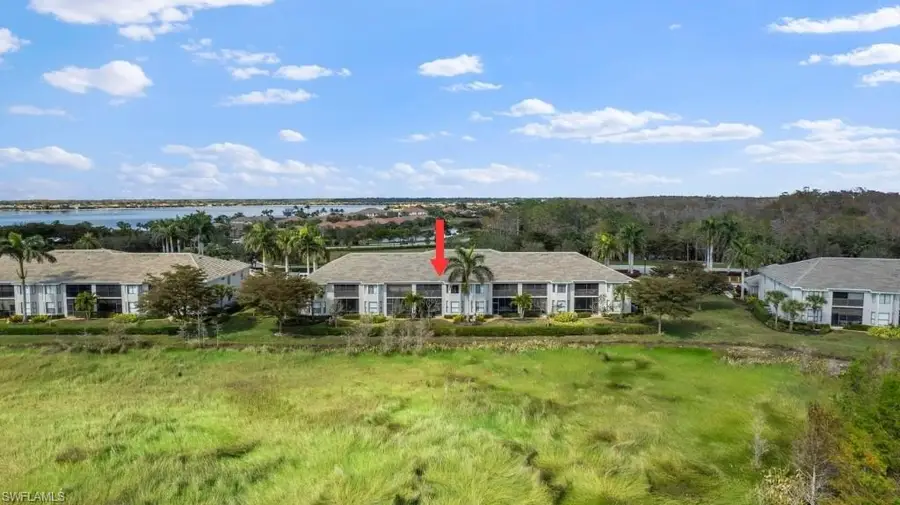 10026 Siesta Bay Dr #9124, Naples, FL 34120 - Image #2
