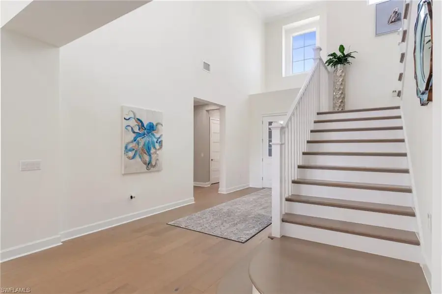 6473 Arriba Ave, Naples, FL 34113 - Image #2