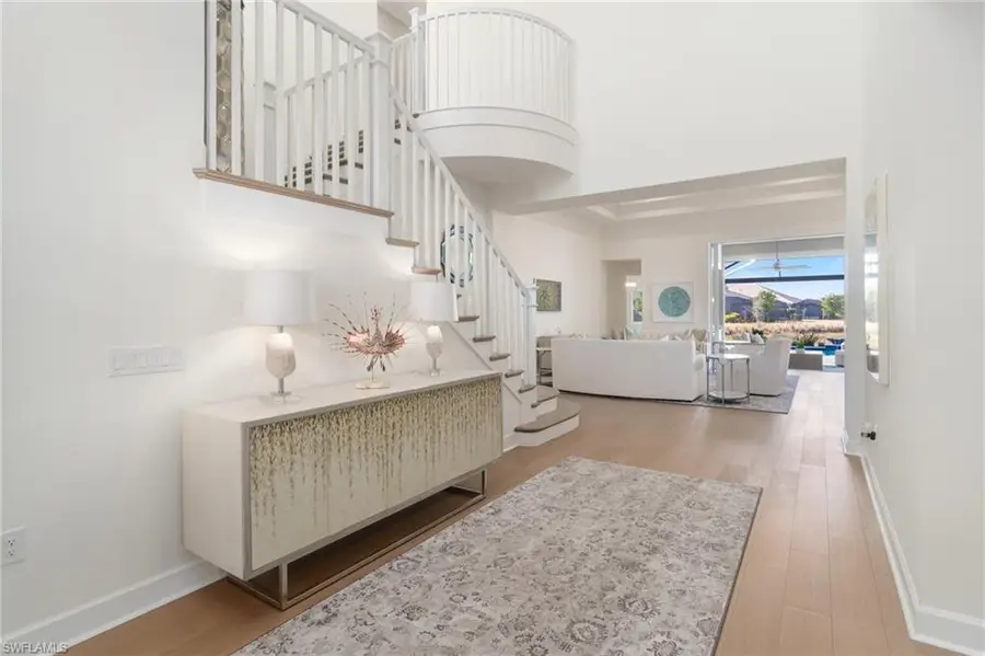 6473 Arriba Ave, Naples, FL 34113 - Image #3