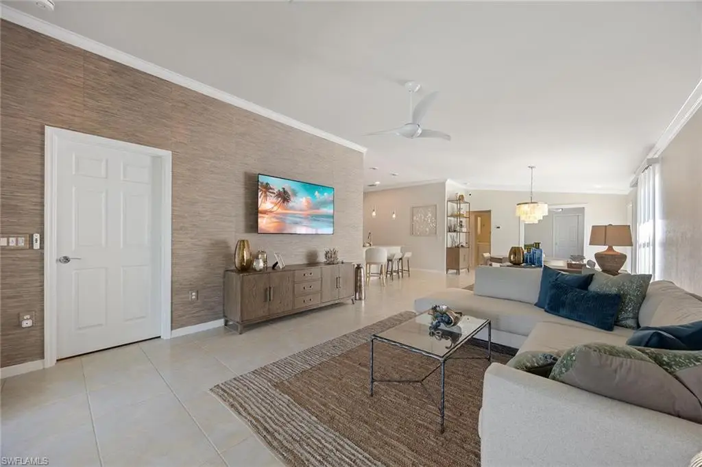 8429 Karina Ct, Naples, FL 34114 - Image #1