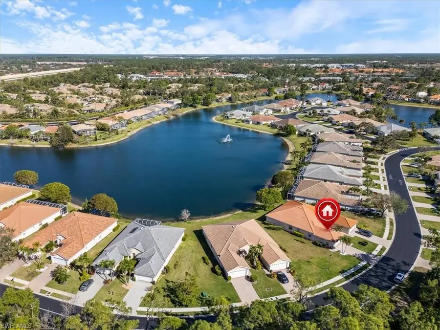 7807 Berkshire Pines Dr, Naples, FL 34104 - Image #3