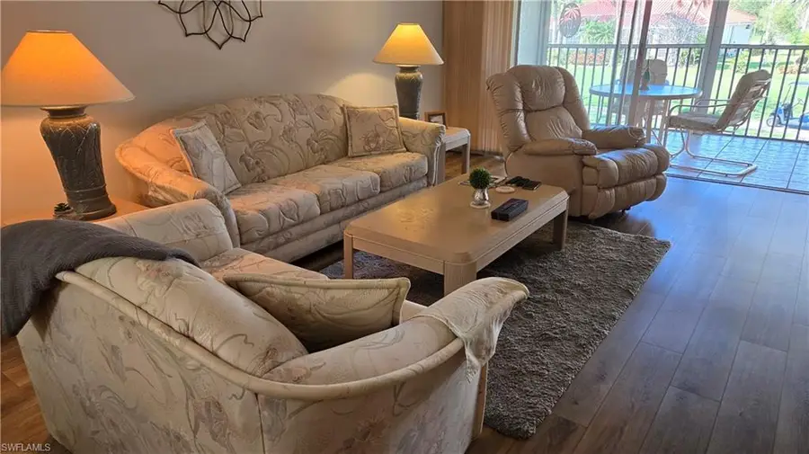 5904 Cranbrook Way #J206, Naples, FL 34112 - Image #3