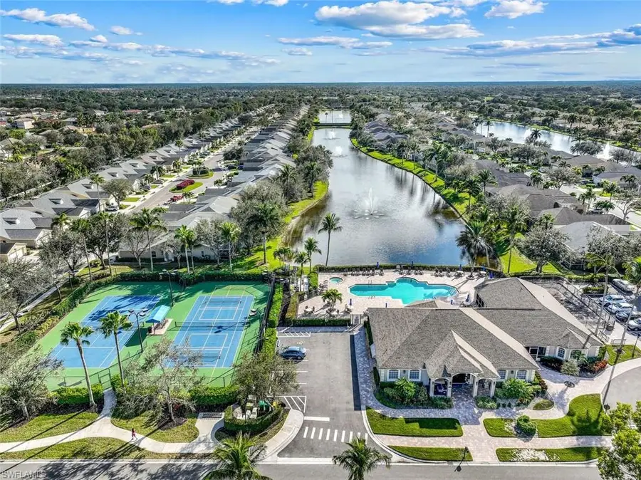 8755 Ibis Cove Cir, Naples, FL 34119 - Image #2