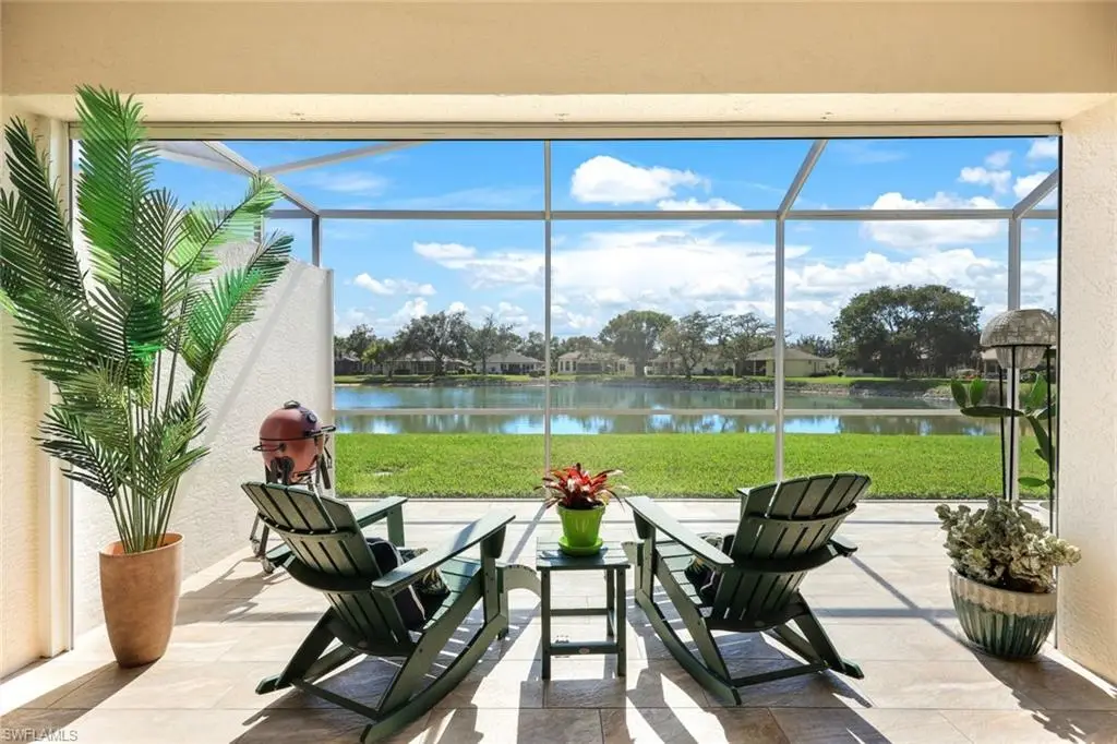 6936 Lone Oak Blvd, Naples, FL 34109 - Image #1