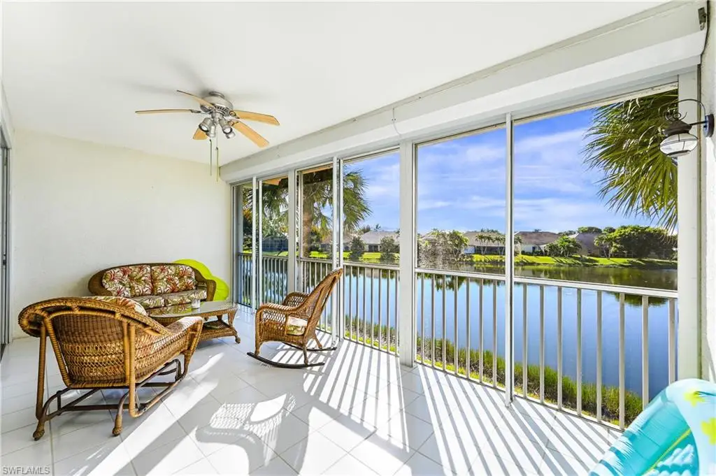 7834 Gardner Dr #4-202, Naples, FL 34109 - Image #1