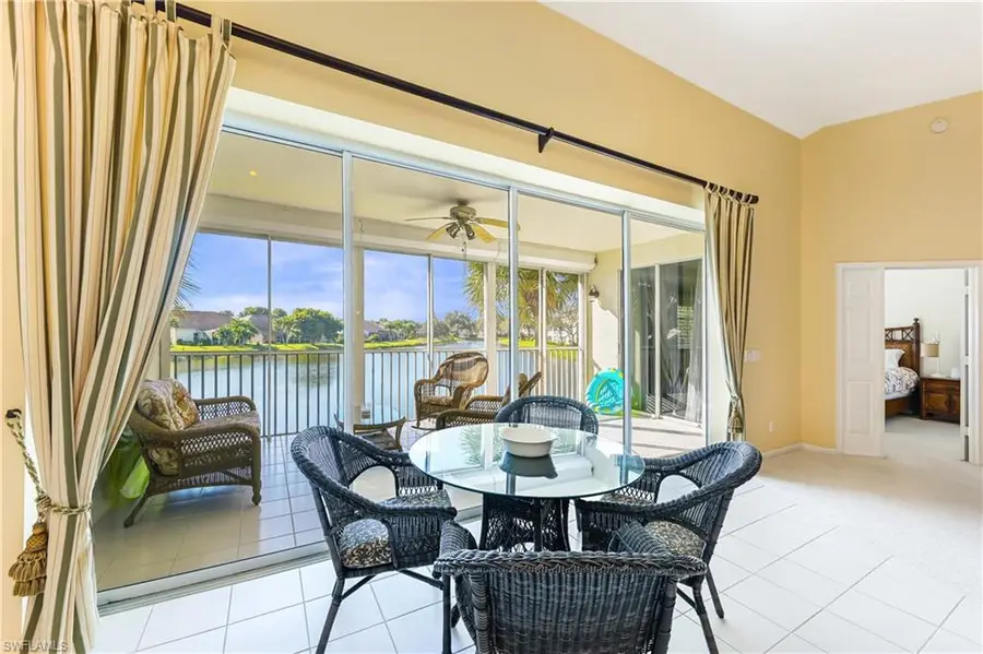 7834 Gardner Dr #4-202, Naples, FL 34109 - Image #2