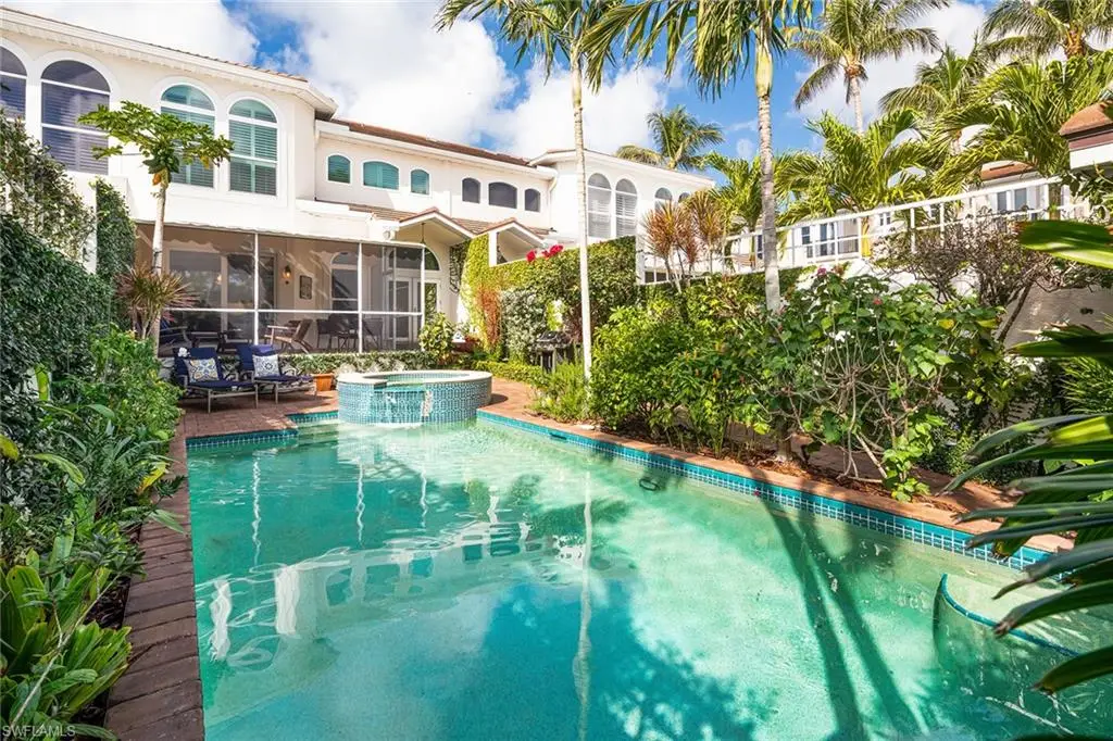 1130 6th St S #6, Naples, FL 34102 - Image #1