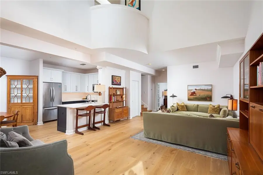 1130 6th St S #6, Naples, FL 34102 - Image #3