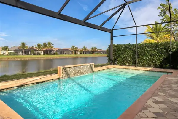 28618 Montecristo Loop, BONITA SPRINGS, FL 34135