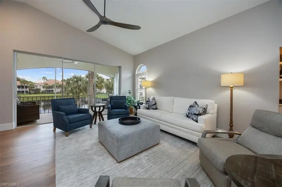 8429 Abbington Cir #522, Naples, FL 34108 - Image #2