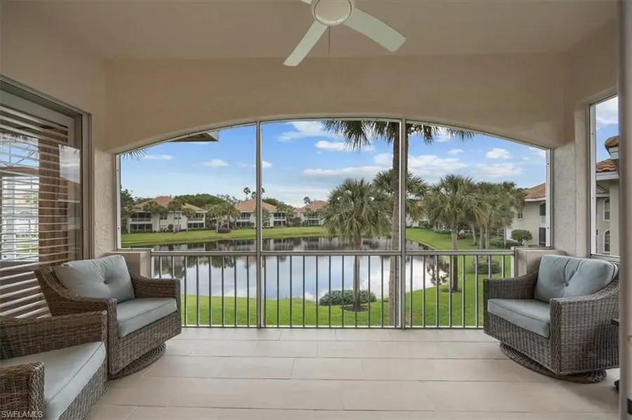 8429 Abbington Cir #522, Naples, FL 34108 - Image #3