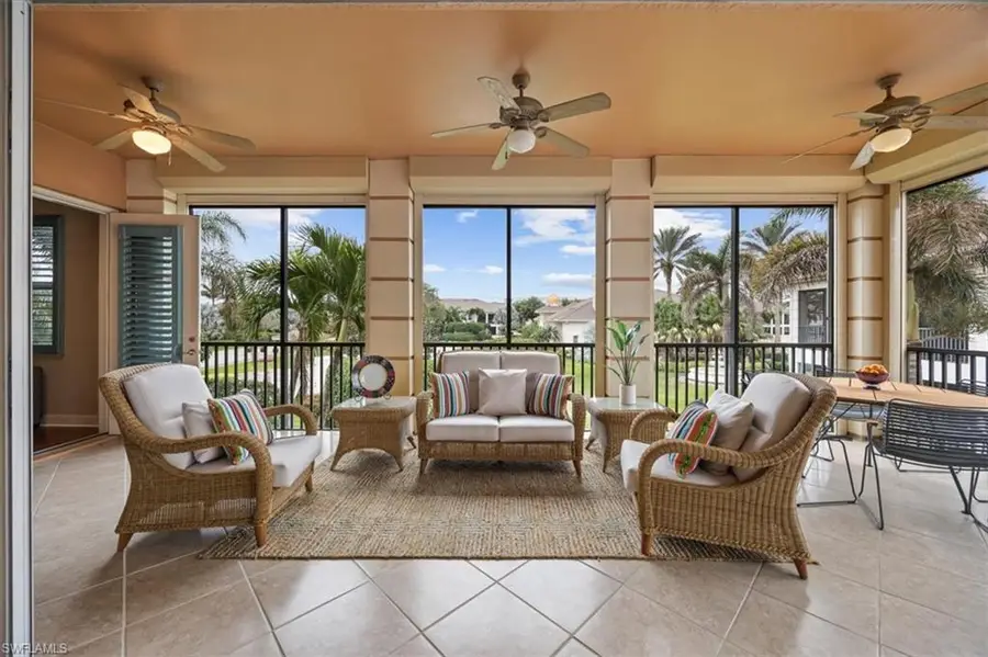 501 Avellino Isles Cir #39202, Naples, FL 34119 - Image #2