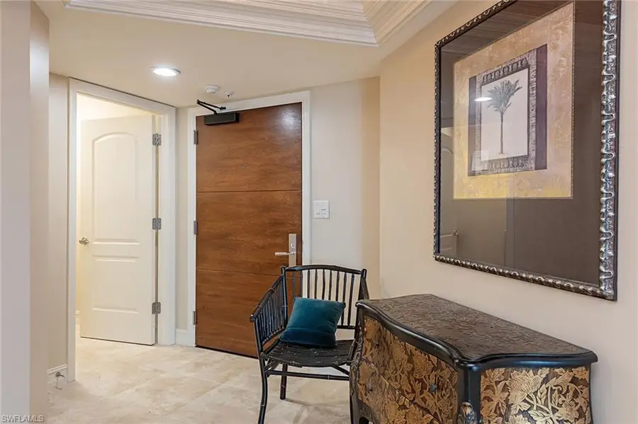 4901 Gulf Shore Blvd N #2201, Naples, FL 34103 - Image #3