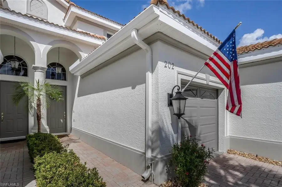 6859 Sterling Greens Dr #202, Naples, FL 34104 - Image #3