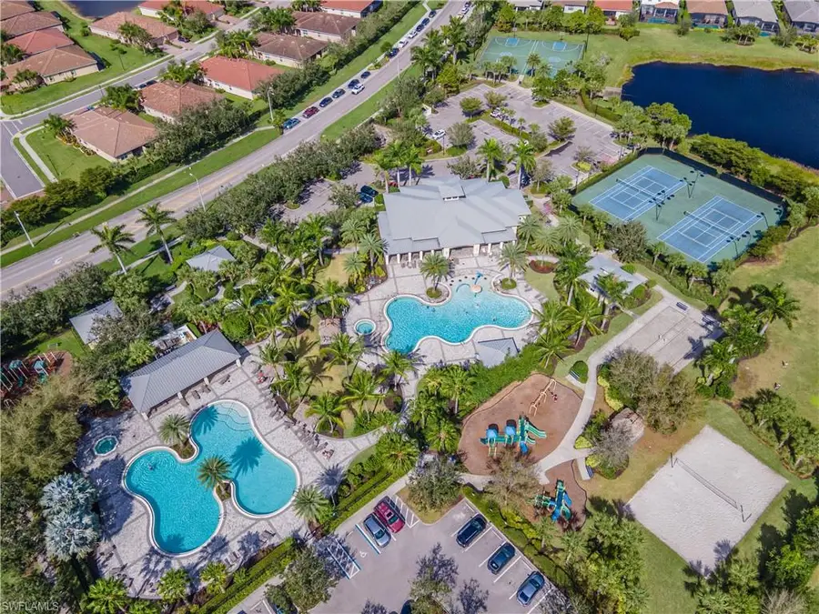 1988 Parson St, Naples, FL 34120 - Image #3