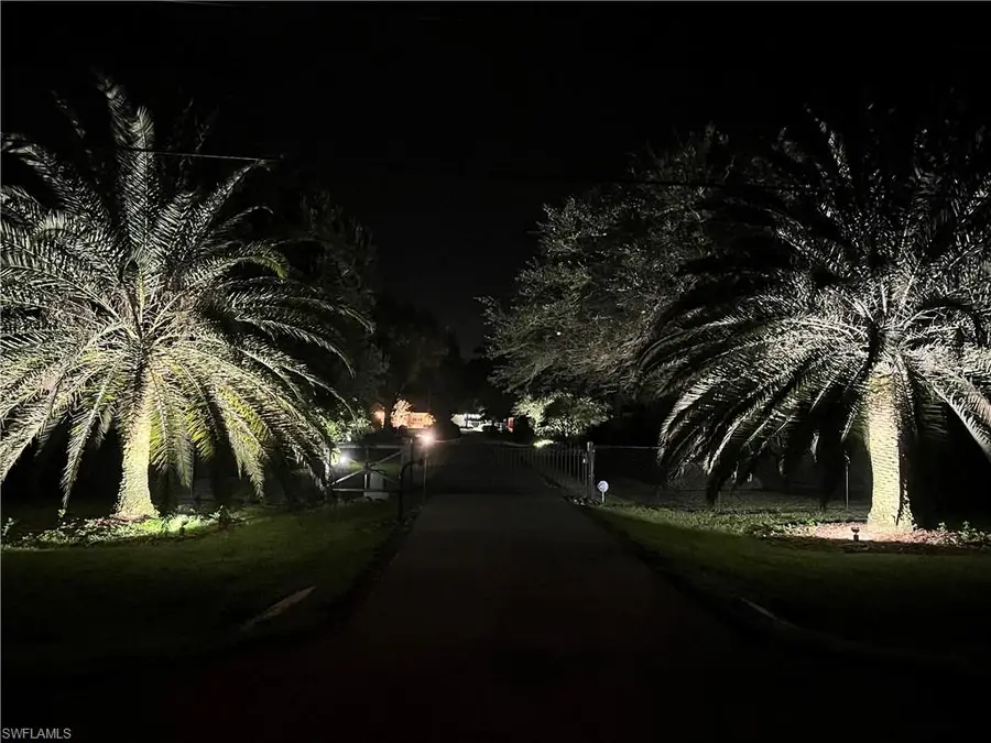 1350 31st St Sw, Naples, FL 34117 - Image #3