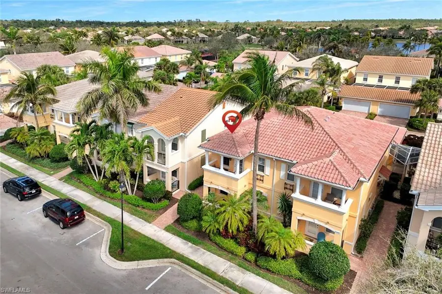8078 Chianti Ln, Naples, FL 34114 - Image #2