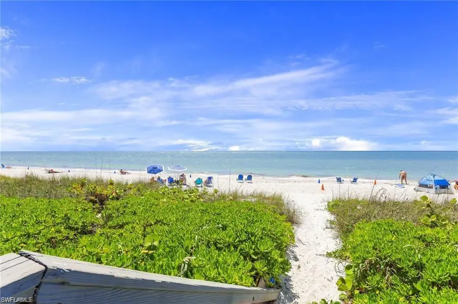 1 Bluebill Ave #410, Naples, FL 34108 - Image #3