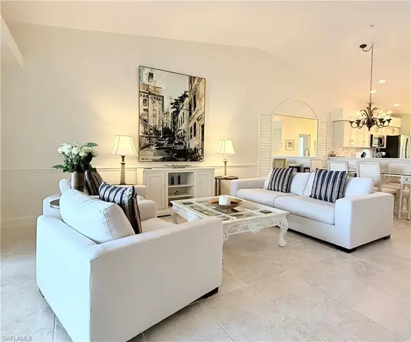 8375 Heritage Links Ct #1821, NAPLES, FL 34112