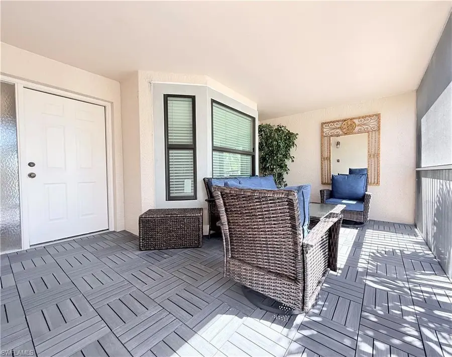 8375 Heritage Links Ct #1821, Naples, FL 34112 - Image #2