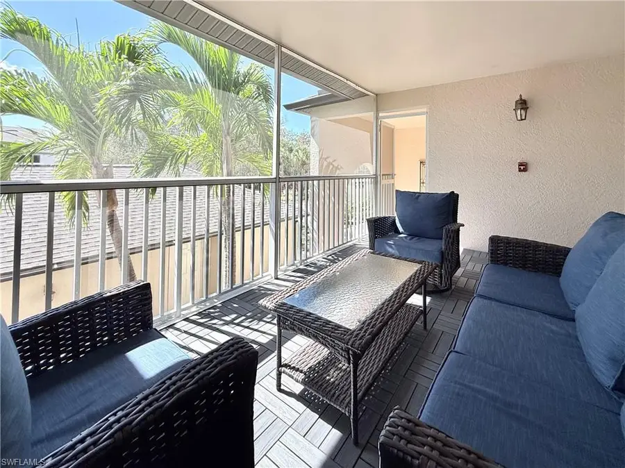 8375 Heritage Links Ct #1821, Naples, FL 34112 - Image #3