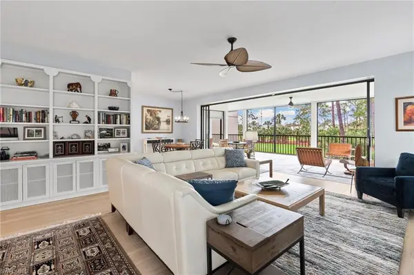 764 Eagle Creek Dr #204, NAPLES, FL 34113