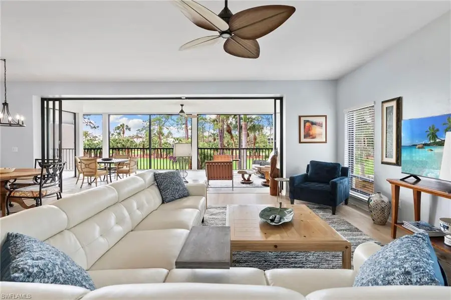 764 Eagle Creek Dr #204, Naples, FL 34113 - Image #2