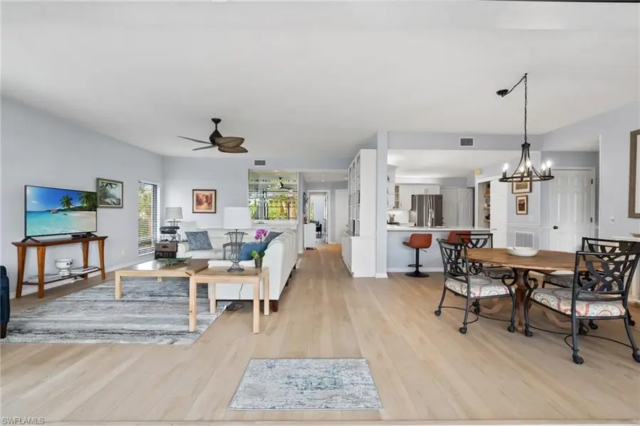 764 Eagle Creek Dr #204, Naples, FL 34113 - Image #3