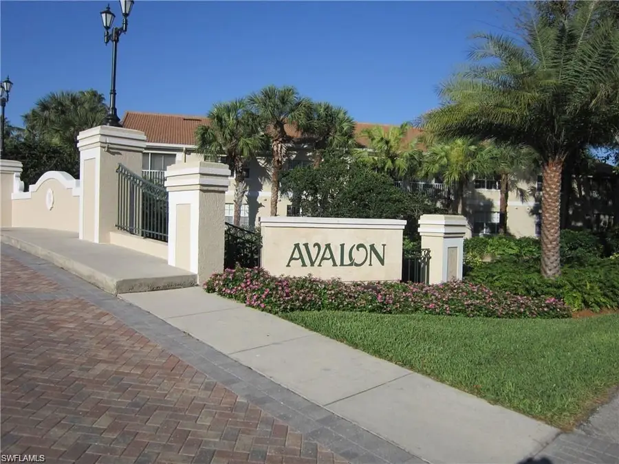 8385 Excalibur Cir #G8, Naples, FL 34108 - Image #2