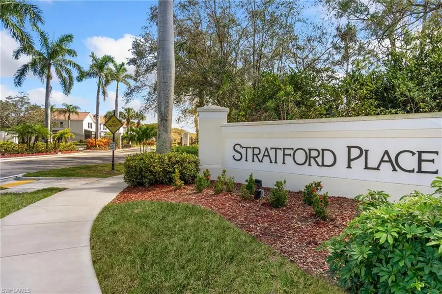 949 Hampton Cir #111, Naples, FL 34105 - Image #3