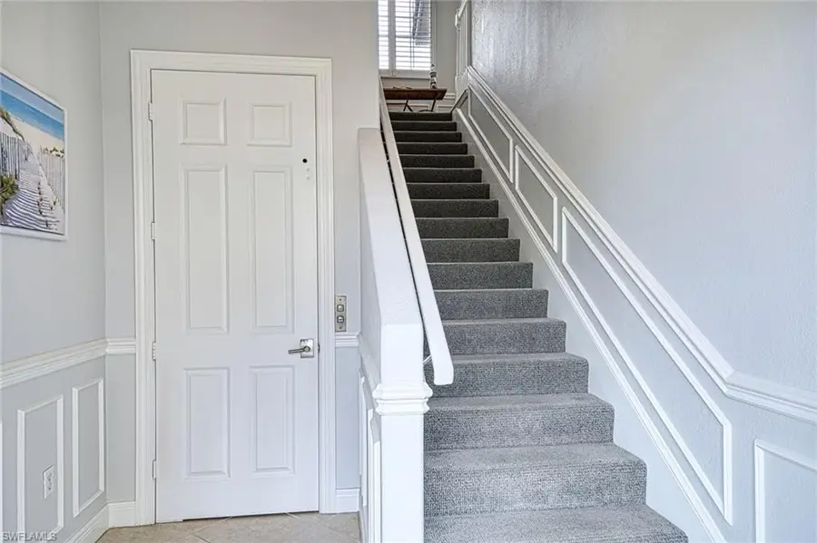 710 Regency Reserve Cir #3304, Naples, FL 34119 - Image #3