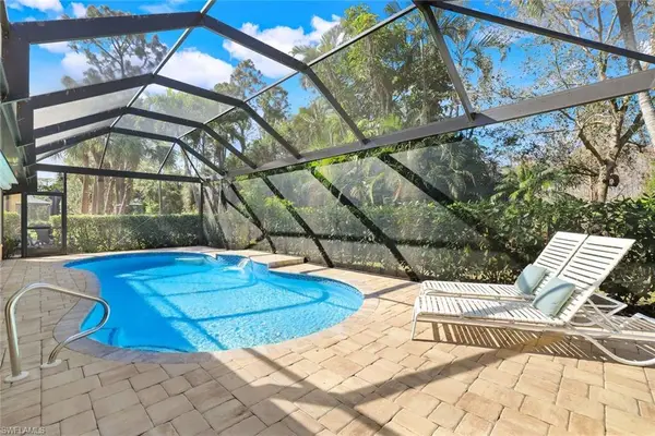 6659 Mangrove Way, NAPLES, FL 34109