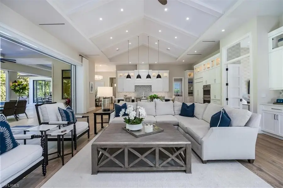 6557 Ridgewood Dr, Naples, FL 34108 - Image #3