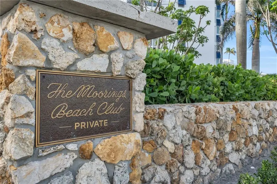 2100 Gulf Shore Blvd N #206, Naples, FL 34102 - Image #3