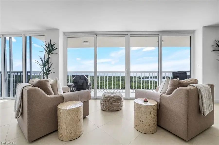 6585 Nicholas Blvd #1401, Naples, FL 34108 - Image #2