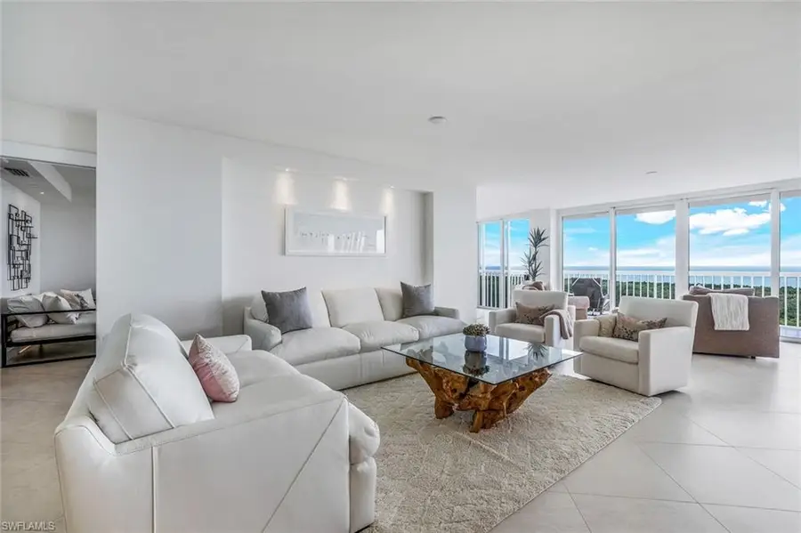 6585 Nicholas Blvd #1401, Naples, FL 34108 - Image #3