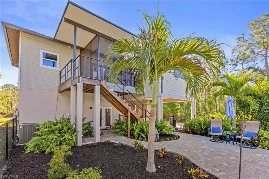 905 Clark Ave, Lehigh Acres, FL 33972 - Image #2