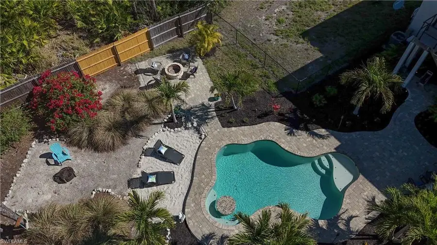 905 Clark Ave, Lehigh Acres, FL 33972 - Image #3