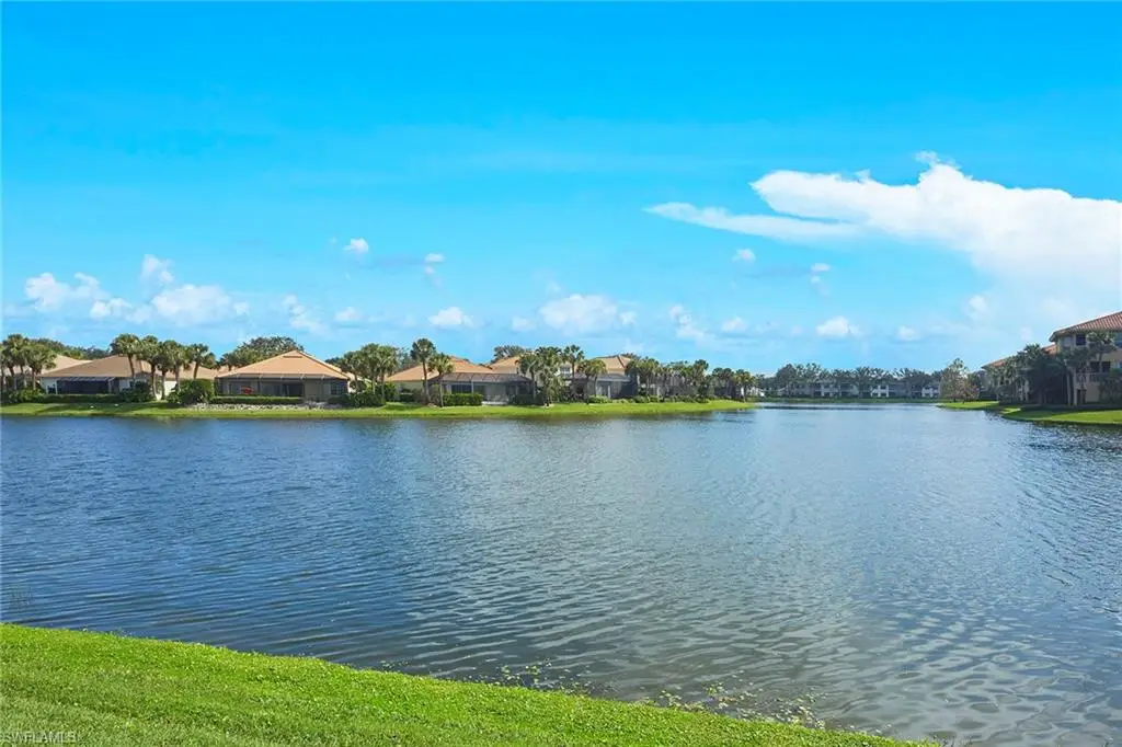 1876 Seville Blvd #1512, Naples, FL 34109 - Image #1