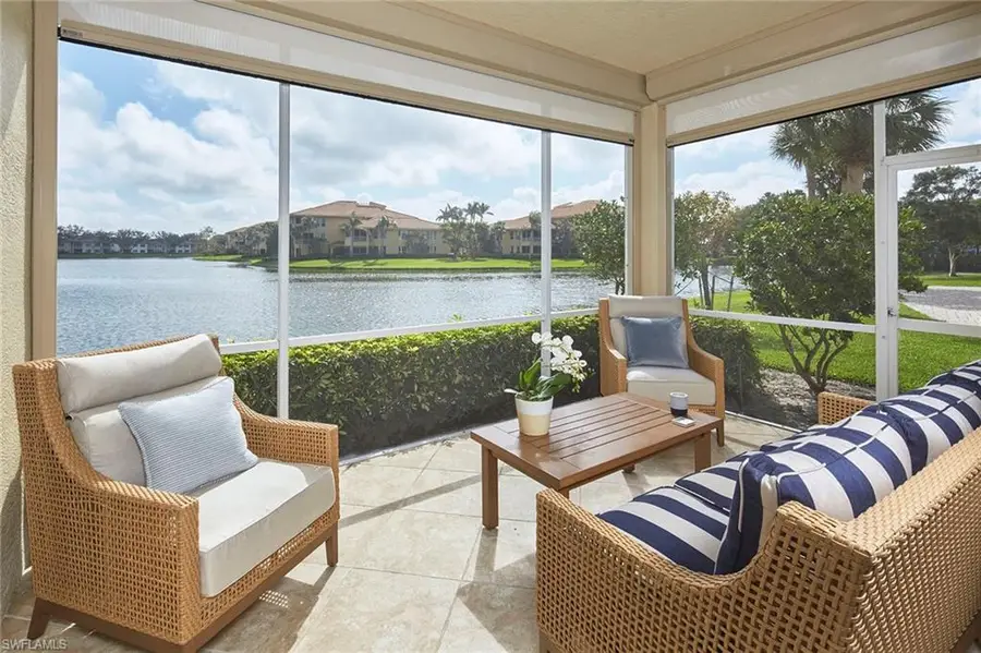 1876 Seville Blvd #1512, Naples, FL 34109 - Image #2
