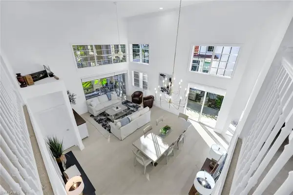 2148 Paget Cir, NAPLES, FL 34112