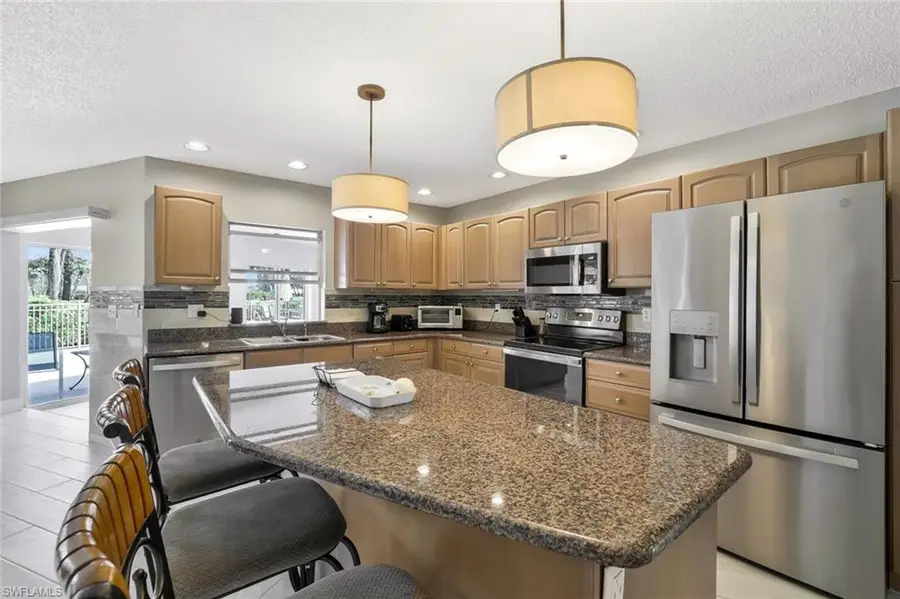 4630 Ashton Ct, Naples, FL 34112 - Image #2