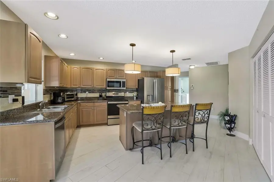 4630 Ashton Ct, Naples, FL 34112 - Image #3