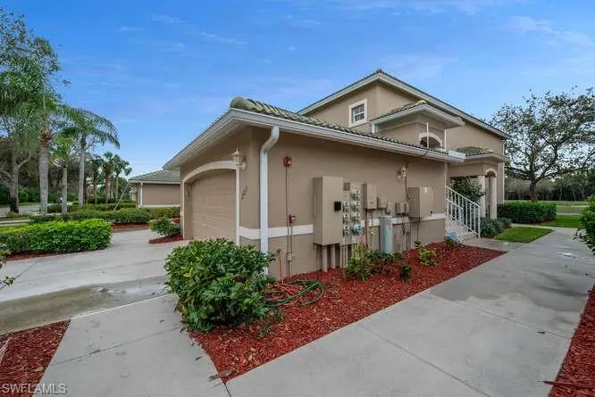 3495 Laurel Greens Ln S #203, Naples, FL 34119 - Image #1