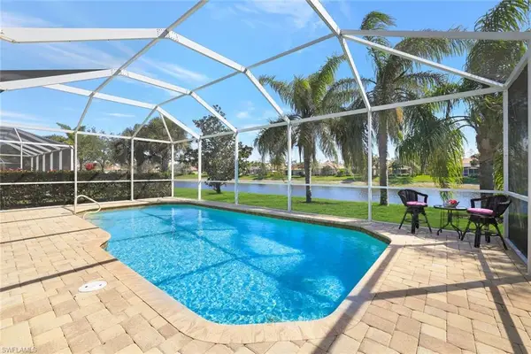 8424 Benelli Ct, NAPLES, FL 34114