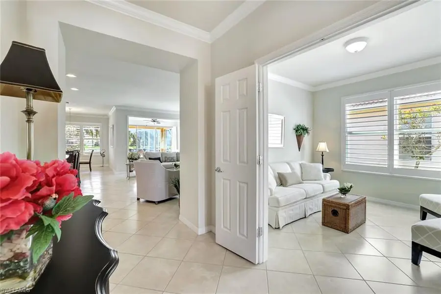 8424 Benelli Ct, Naples, FL 34114 - Image #3