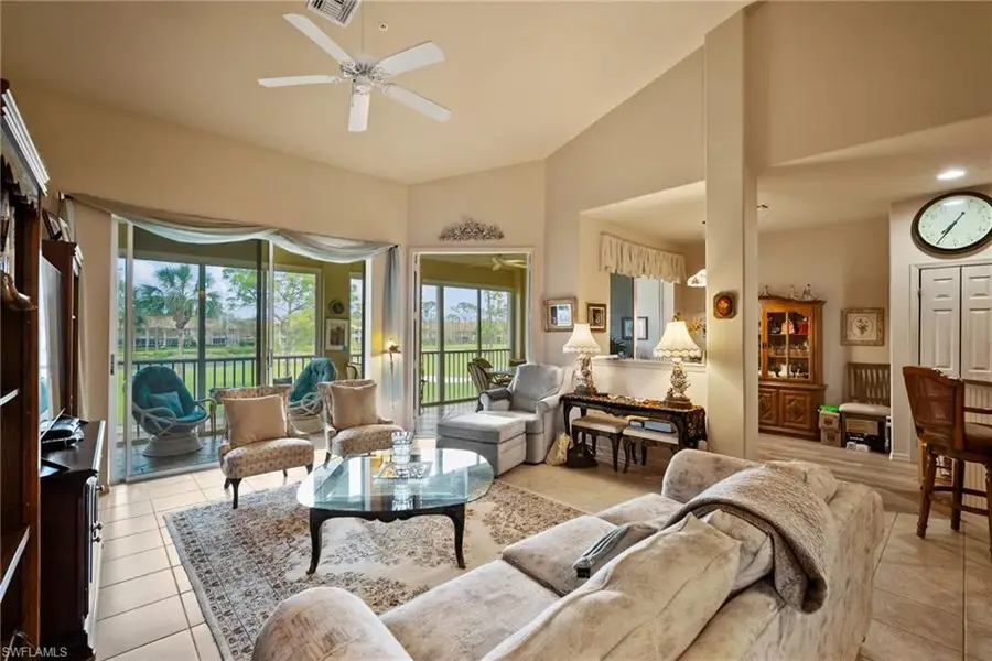 8437 Radcliffe Ter #202, Naples, FL 34120 - Image #3