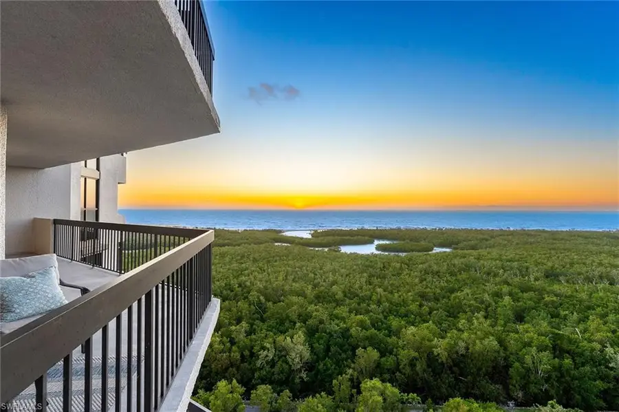 6001 Pelican Bay Blvd #1504, Naples, FL 34108 - Image #2