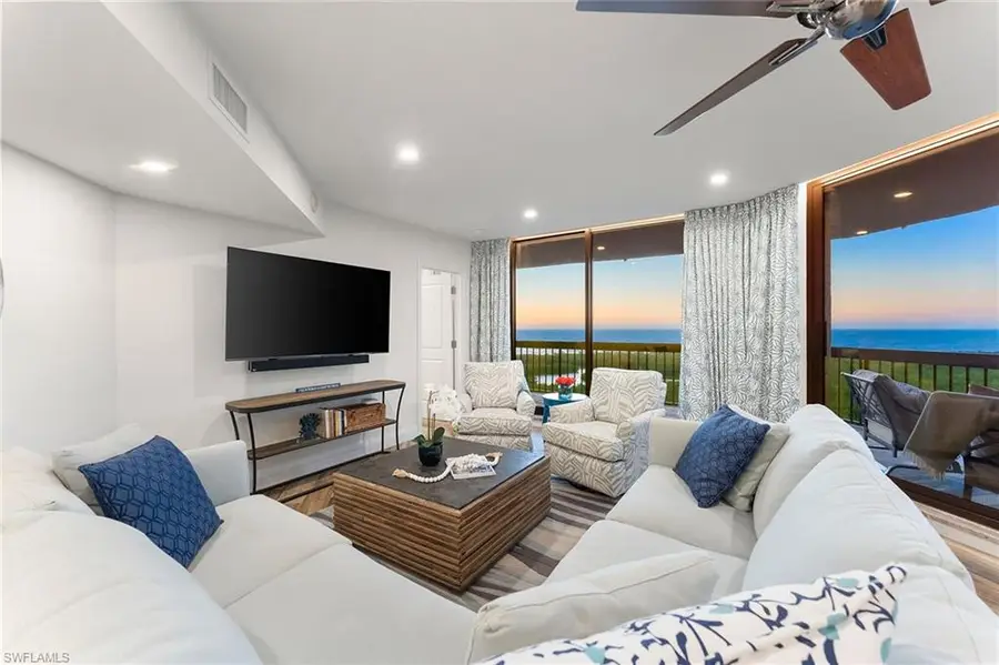 6001 Pelican Bay Blvd #1504, Naples, FL 34108 - Image #3